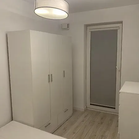 Premium Studio By Modernspace Apartament